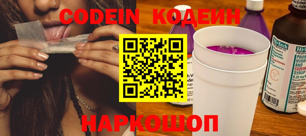 ГАШ Сланцы