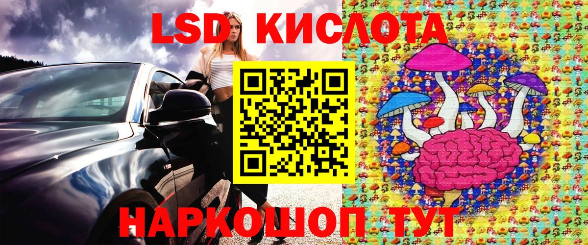 Марки N-bome 1500мкг Сланцы